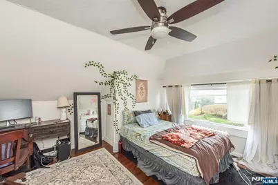 56 Central Avenue, Caldwell, NJ 07006 - Photo 15