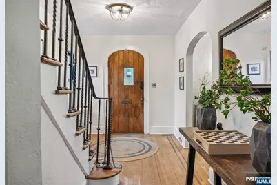 181 Mitchell Street, West Orange Township, NJ 07052 - Photo 3