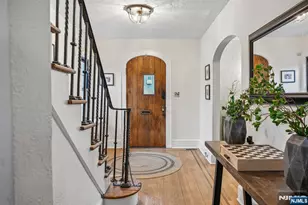 181 Mitchell St, West Orange Township, NJ 07052 - Photo 3