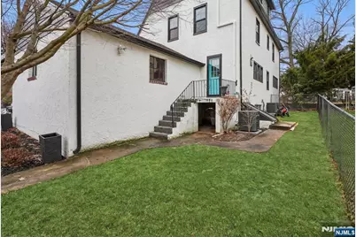 181 Mitchell Street, West Orange Township, NJ 07052 - Photo 29