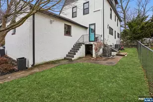 181 Mitchell St, West Orange Township, NJ 07052 - Photo 29