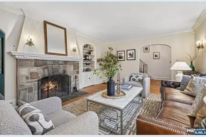 181 Mitchell Street, West Orange Township, NJ 07052 - Photo 5