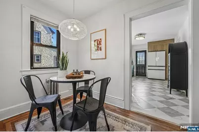 181 Mitchell Street, West Orange Township, NJ 07052 - Photo 17