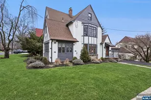 181 Mitchell St, West Orange Township, NJ 07052 - Photo 1