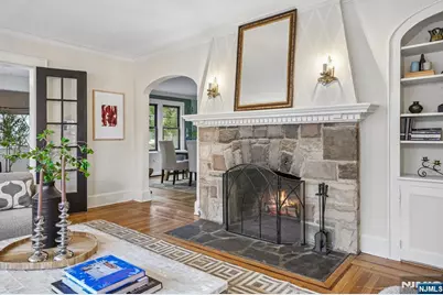 181 Mitchell Street, West Orange Township, NJ 07052 - Photo 7