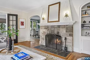 181 Mitchell St, West Orange Township, NJ 07052 - Photo 7