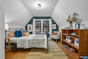 181 Mitchell St, West Orange Township, NJ 07052 - Photo 25