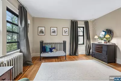 181 Mitchell Street, West Orange Township, NJ 07052 - Photo 23