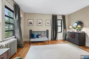 181 Mitchell St, West Orange Township, NJ 07052 - Photo 23