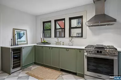 181 Mitchell Street, West Orange Township, NJ 07052 - Photo 13