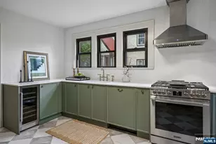 181 Mitchell St, West Orange Township, NJ 07052 - Photo 13
