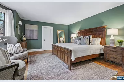 181 Mitchell Street, West Orange Township, NJ 07052 - Photo 19