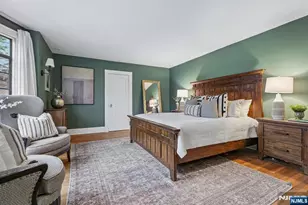 181 Mitchell St, West Orange Township, NJ 07052 - Photo 19