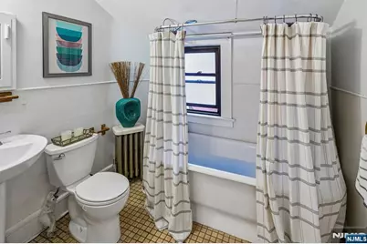 181 Mitchell Street, West Orange Township, NJ 07052 - Photo 27