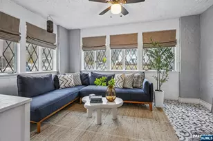 181 Mitchell St, West Orange Township, NJ 07052 - Photo 9