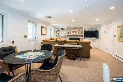 107 Gaynor Place, Glen Rock, NJ 07452 - Photo 17