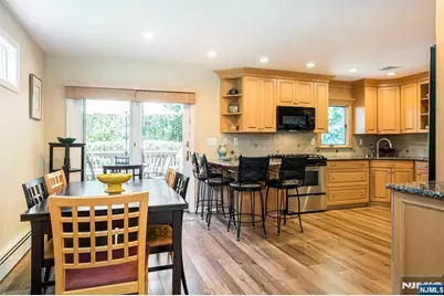 107 Gaynor Place, Glen Rock, NJ 07452 - Photo 13