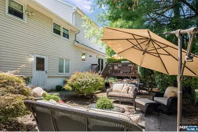 107 Gaynor Place, Glen Rock, NJ 07452 - Photo 37