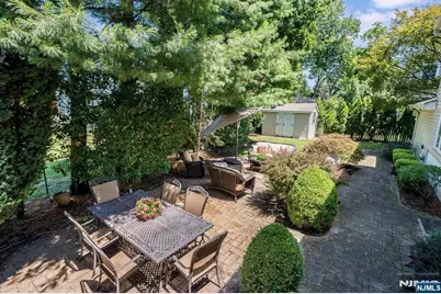 107 Gaynor Place, Glen Rock, NJ 07452 - Photo 35