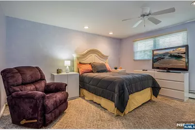 107 Gaynor Place, Glen Rock, NJ 07452 - Photo 27