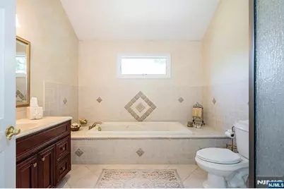 107 Gaynor Place, Glen Rock, NJ 07452 - Photo 23