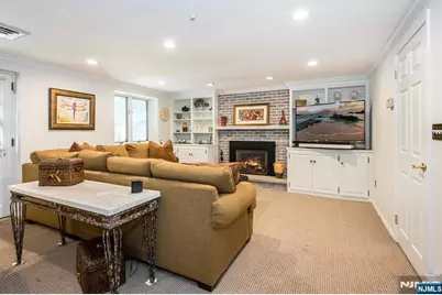 107 Gaynor Place, Glen Rock, NJ 07452 - Photo 15