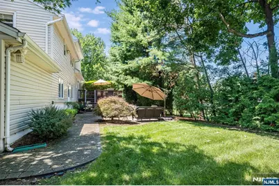 107 Gaynor Place, Glen Rock, NJ 07452 - Photo 39