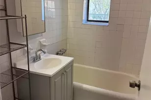 821 Bergen B5, Jersey City, NJ 07306 - Photo 7