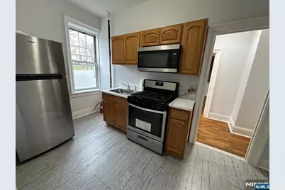 311 79th Street 9 #9, North Bergen, NJ 07047 - Photo 7