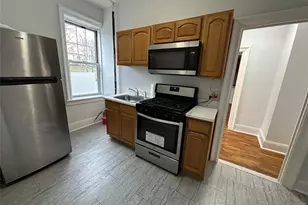 311 79th Street 9, North Bergen, NJ 07047 - Photo 7