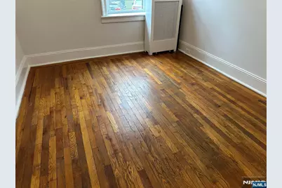 311 79th Street 9 #9, North Bergen, NJ 07047 - Photo 11