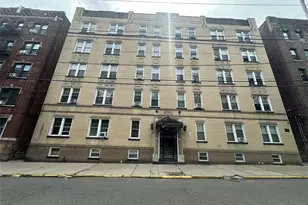 311 79th Street 9, North Bergen, NJ 07047 - Photo 13