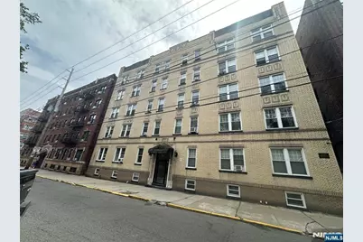 311 79th Street 9 #9, North Bergen, NJ 07047 - Photo 1