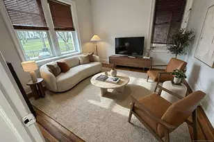 311 79th Street 9, North Bergen, NJ 07047 - Photo 1