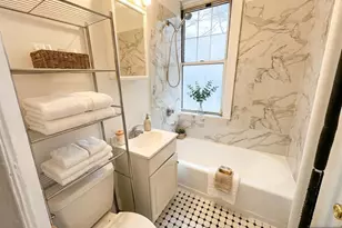 311 79th Street 9, North Bergen, NJ 07047 - Photo 3
