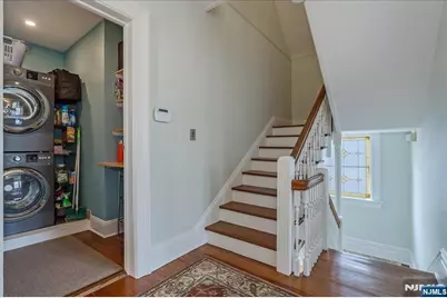 41 Oakwood Avenue, Montclair, NJ 07043 - Photo 21