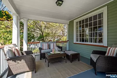 41 Oakwood Avenue, Montclair, NJ 07043 - Photo 31