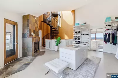 36 Mountainside Park Terrace, Montclair, NJ 07043 - Photo 15