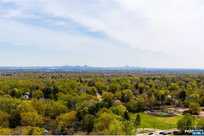 36 Mountainside Park Terrace, Montclair, NJ 07043 - Photo 21