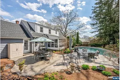 26 Addison Place, Ho Ho Kus, NJ 07423 - Photo 23