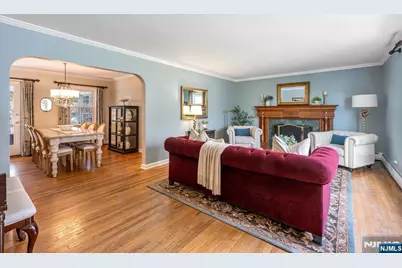 26 Addison Place, Ho Ho Kus, NJ 07423 - Photo 3