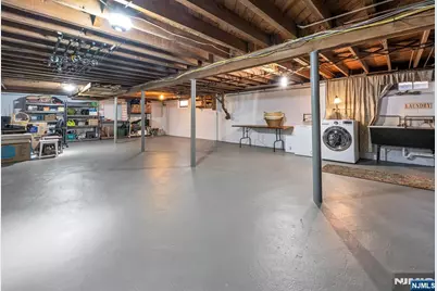 26 Addison Place, Ho Ho Kus, NJ 07423 - Photo 19