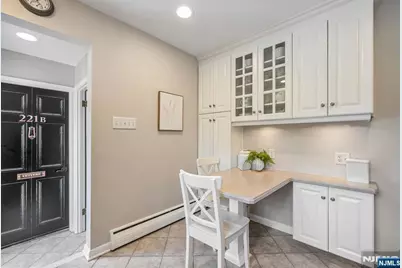 26 Addison Place, Ho Ho Kus, NJ 07423 - Photo 9