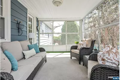 26 Addison Place, Ho Ho Kus, NJ 07423 - Photo 17