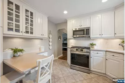 26 Addison Place, Ho Ho Kus, NJ 07423 - Photo 7