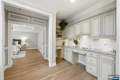 26 Wheatsheaf Farm Road 84 #84, Morris Township, NJ 07960 - Photo 21