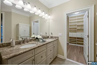 26 Wheatsheaf Farm Road 84 #84, Morris Township, NJ 07960 - Photo 29