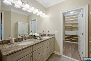 26 Wheatsheaf Farm Road 84, Morris Township, NJ 07960 - Photo 29