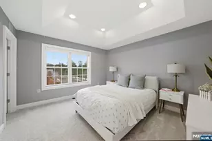 26 Wheatsheaf Farm Road 84, Morris Township, NJ 07960 - Photo 41