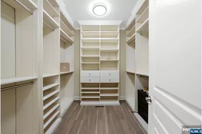 26 Wheatsheaf Farm Road 84 #84, Morris Township, NJ 07960 - Photo 31